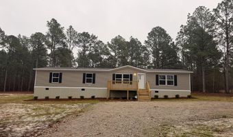 130 Carlton Dr, Batesburg Leesville, SC 29006