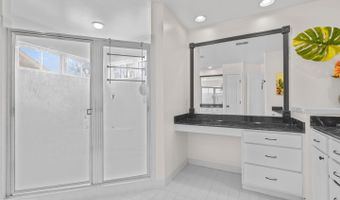 22839 VICKERY PARK Dr, Ashburn, VA 20148