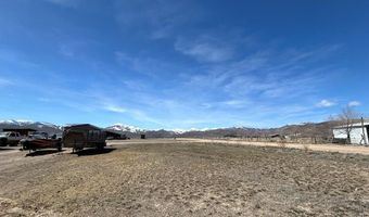 699 Stephens Rd, Challis, ID 83226