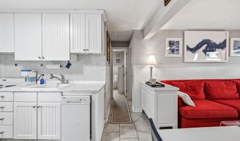 29 E 28th St C-3, Avalon, NJ 08202