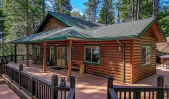 1641 Meadowview Rd, Arnold, CA 95223