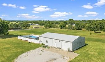 5 Hill Pl, Ardmore, OK 73401