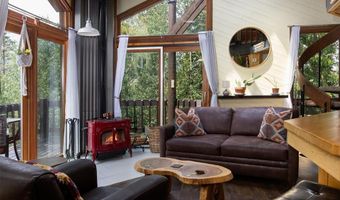 163 LONE HAND Way, Breckenridge, CO 80424