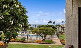 2737 S Kihei Rd 244, Kihei, HI 96753
