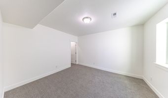 64 N BYWATER Way, Brigham City, UT 84302