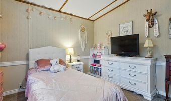 52825 E Highway 50, Boone, CO 81025