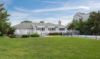 6 Harbor View Dr, Atlantic Highlands, NJ 07716