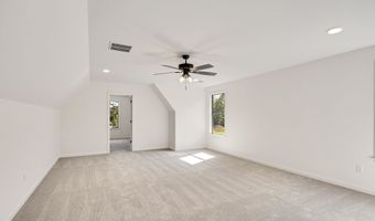 12064 STROMNESS Cv, Arlington, TN 38002