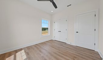 154 Karen Simpson Rd, Alvaton, KY 42122
