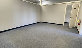 80 Park St 80, Attleboro, MA 02703