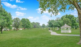 43 C Winthrop Rd, Monroe, NJ 08831