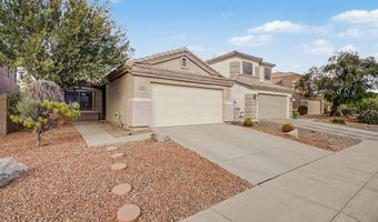 28427 N 51ST St, Cave Creek, AZ 85331