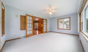 N9640 GINA Drive, Appleton, WI 54915