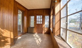 2502 S STATE St, Dover, DE 19901