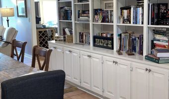 3851 Espey-Hedgepeth Rd, Bailey, MS 39320