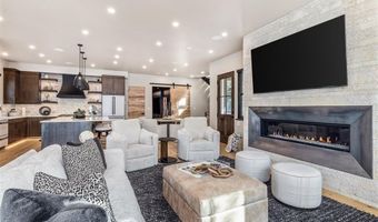 224 S Ridge St, Breckenridge, CO 80424