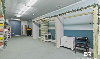 105 N Main St, Atmore, AL 36502