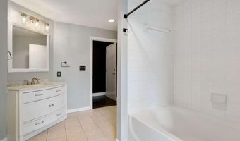 115 W Peachtree Pl NW #602, Atlanta, GA 30313
