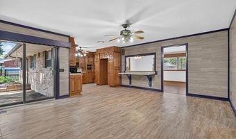 126 Mulberry Ln, Bartlesville, OK 74003