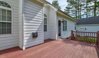 13 MAIDEN Ct, Camden, SC 29020