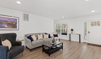 327 OAKWOOD St, Bethany Beach, DE 19930