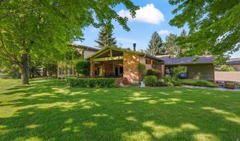 6955 Cordwood Ct, Boulder, CO 80301