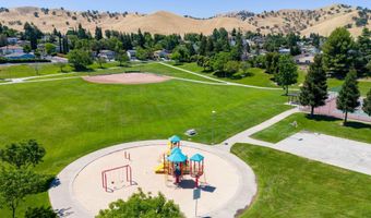 2300 Wildwood Ct, Antioch, CA 94509
