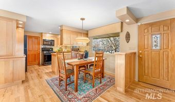 2812 N Heather Pl, Boise, ID 83702