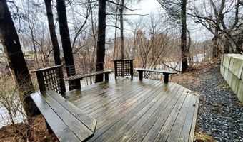 116 Morgan St, Bennington, VT 05201