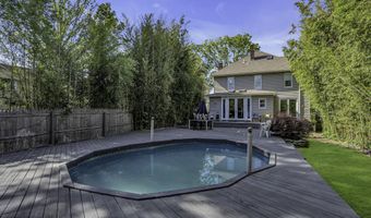 925 5th Ave, Asbury Park, NJ 07712