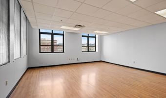 817 Main St, Cincinnati, OH 45202