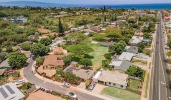 119 Kupalaiki Loop, Kihei, HI 96753