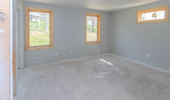 391 Sarvest Rd, Addison, PA 15411
