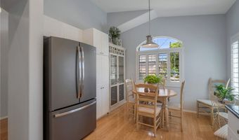 5299 Blue Gum Ct, Las Vegas, NV 89148