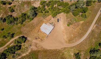 43980 Highway 49, Ahwahnee, CA 93601