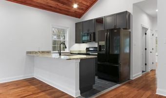 77 PARKER Trl, Albrightsville, PA 18210
