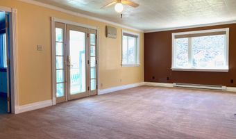 220- A OPERA Dr, Bisbee, AZ 85603