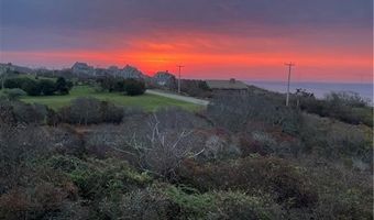 1448 Mohegan Trl, Block Island, RI 02807