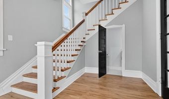 1000 SW Jennings Ave, Bartlesville, OK 74003