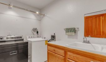 1293 Lost Angel Rd, Boulder, CO 80302