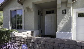 3018 N REGAL Ct, Casa Grande, AZ 85122