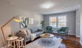 350 South Rd #2, Bedford, MA 01730