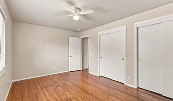 7208 Pickard Ave NE, Albuquerque, NM 87110