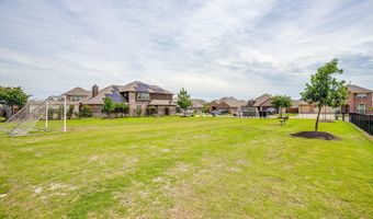 1076 Imperial Eagle Rd, Alvarado, TX 76009