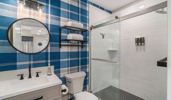 3670 Oden Rd 2, Alanson, MI 49706