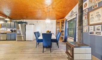 190 Peaden Bridge Rd, Baker, FL 32531