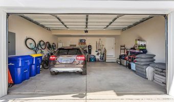 22535 BRADBURY Way, Georgetown, DE 19947