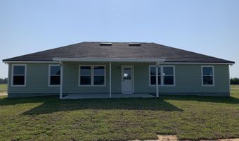 26302 Canton Rd Lot 23, Altha, FL 32421