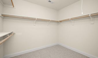 6005 ROOSEVELT St, Bethesda, MD 20817