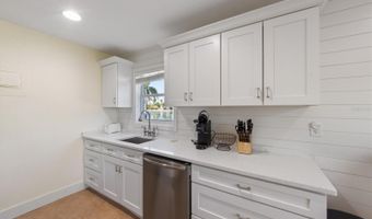 522 PINE Ave 6B, Anna Maria, FL 34216